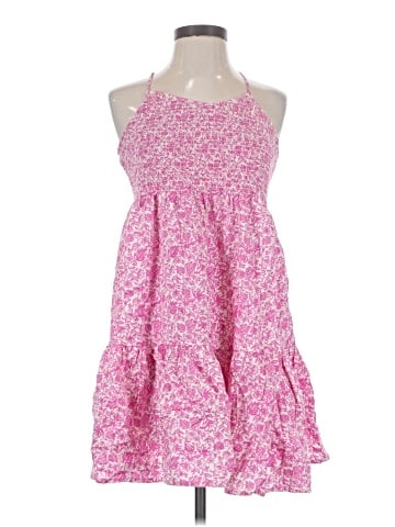 Gap Casual Dress (view 1)