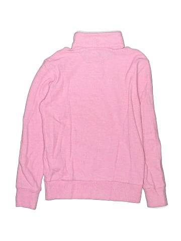 Polo by Ralph Lauren Sweatshirt (view 2)
