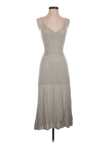 LoveShackFancy Cocktail Dress (view 1)