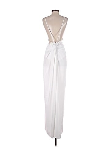 Mew Mews Fashion Cocktail Dress (view 2)
