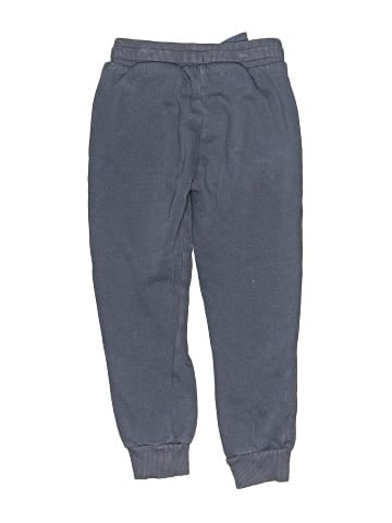 H&M Casual Pants (view 2)