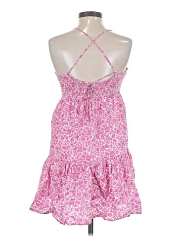 Gap Casual Dress (view 2)