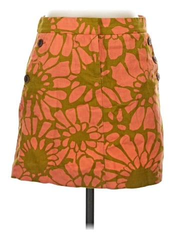 J.Crew Casual Skirt (view 1)
