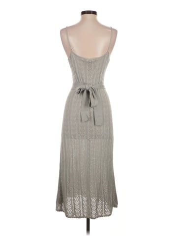 LoveShackFancy Cocktail Dress (view 2)