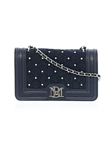 Badgley Mischka Crossbody Bag (view 1)