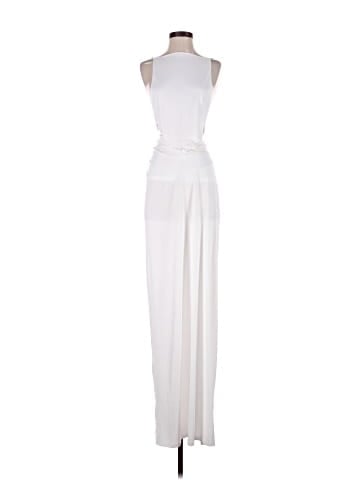 Mew Mews Fashion Cocktail Dress (view 1)