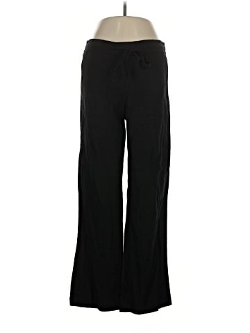 Caslon Casual Pants (view 1)