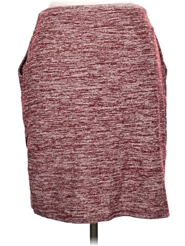 Market and Spruce Casual Skirt (view 2)
