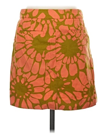 J.Crew Casual Skirt (view 2)