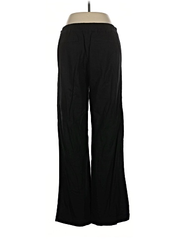 Caslon Casual Pants (view 2)