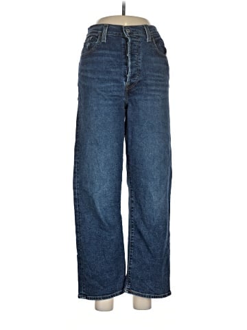 Levi's Jeans (view 1)