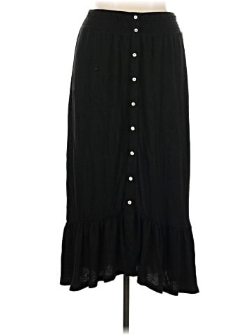 Cato Casual Skirt (view 1)