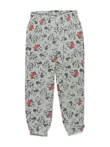 Disney Sweatpants (view 1)