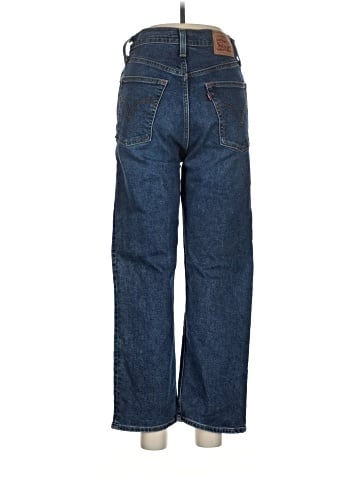Levi's Jeans (view 2)