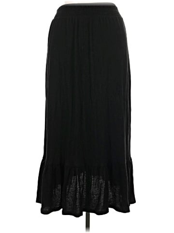 Cato Casual Skirt (view 2)