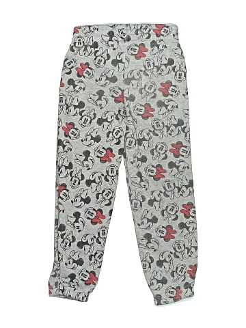 Disney Sweatpants (view 2)