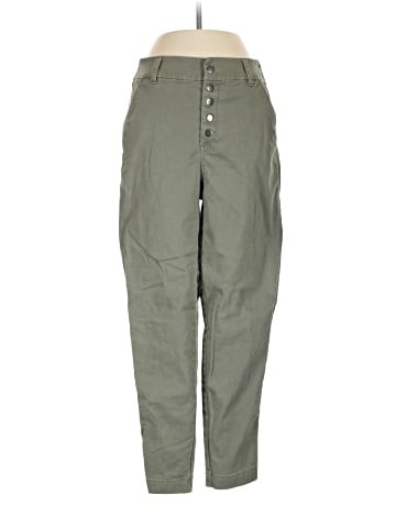 Bar III Casual Pants (view 1)