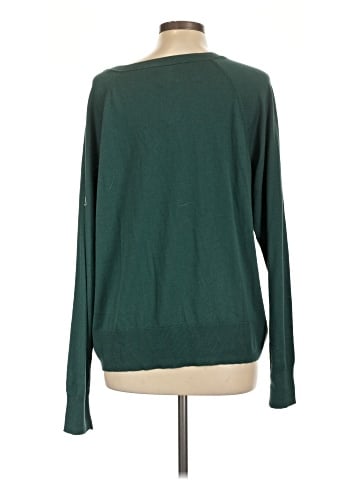 Gap Long Sleeve T-Shirt (view 2)