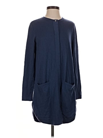 J.Jill Cardigan (view 1)