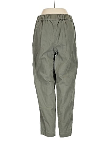 Bar III Casual Pants (view 2)