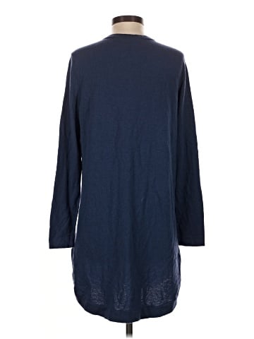 J.Jill Cardigan (view 2)