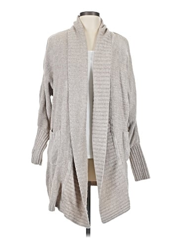 Cupcakes & Cashmere Cardigan (view 1)