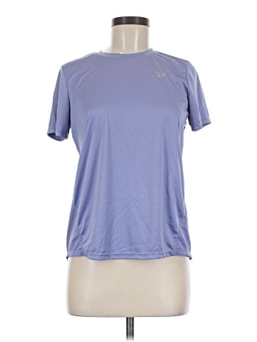 Reebok Active T-Shirt (view 1)