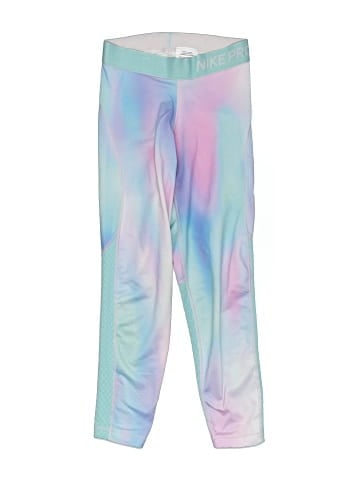 Nike Active Pants (view 1)