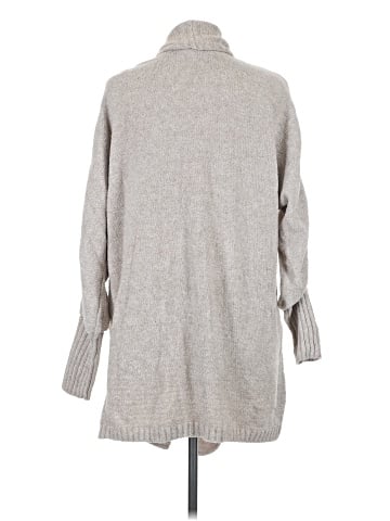 Cupcakes & Cashmere Cardigan (view 2)