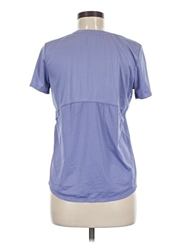 Reebok Active T-Shirt (view 2)