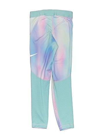 Nike Active Pants (view 2)