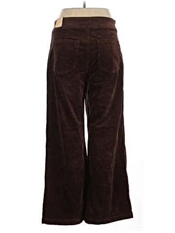 Kut from the Kloth Casual Pants (view 2)