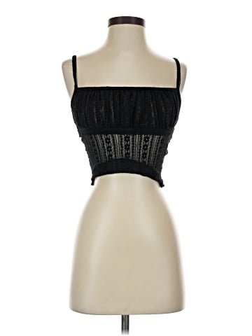 Urban Outfitters Tank Top (view 1)