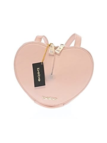 Bebe Crossbody Bag (view 1)