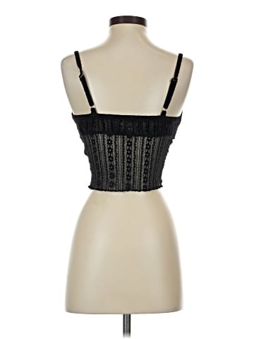 Urban Outfitters Tank Top (view 2)