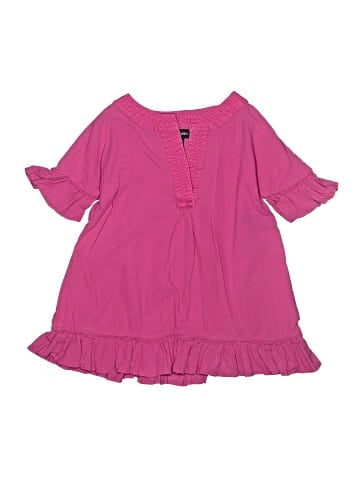 Ralph Lauren Dress (view 1)
