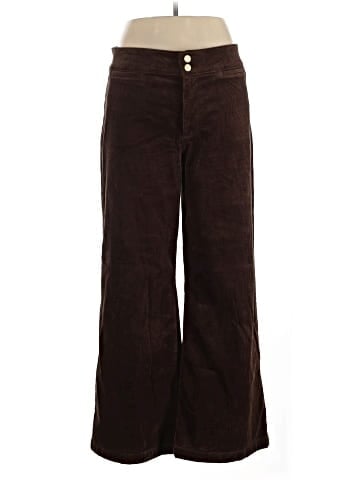 Kut from the Kloth Casual Pants (view 1)