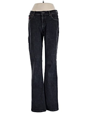 Guess Jeans Jeans (view 1)