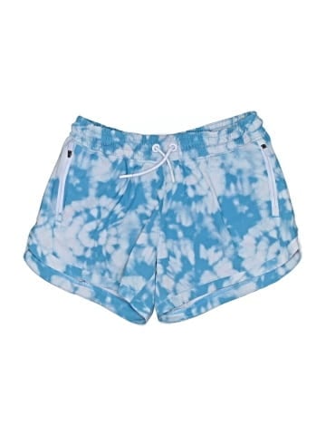 Athleta Girl Athletic Shorts (view 1)
