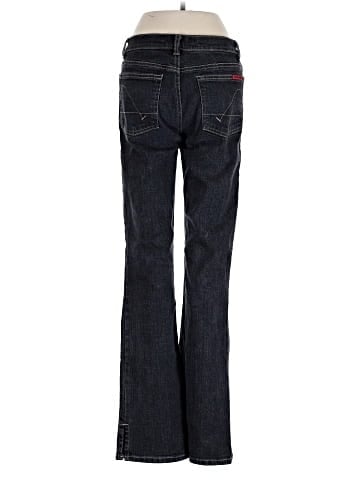 Guess Jeans Jeans (view 2)