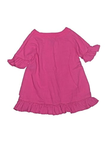 Ralph Lauren Dress (view 2)
