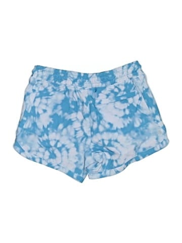 Athleta Girl Athletic Shorts (view 2)