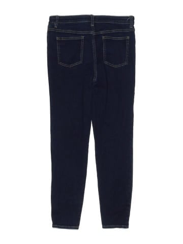 Cat & Jack Jeans (view 2)