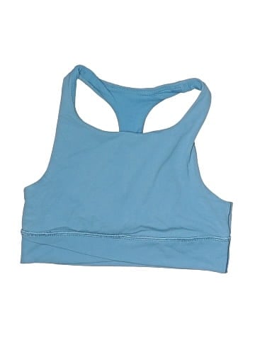 Athleta Girl Active Tank (view 1)