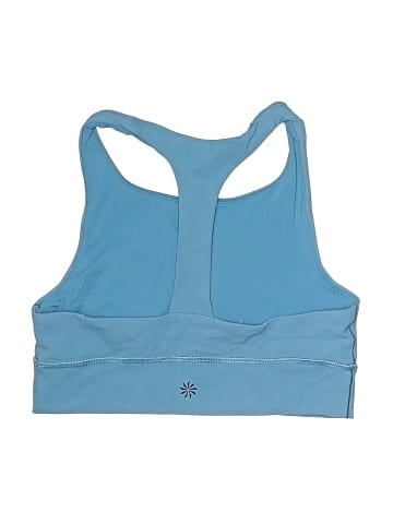 Athleta Girl Active Tank (view 2)
