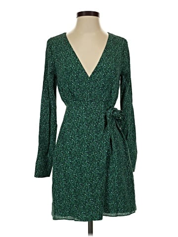 Sanctuary Casual Dress (view 1)