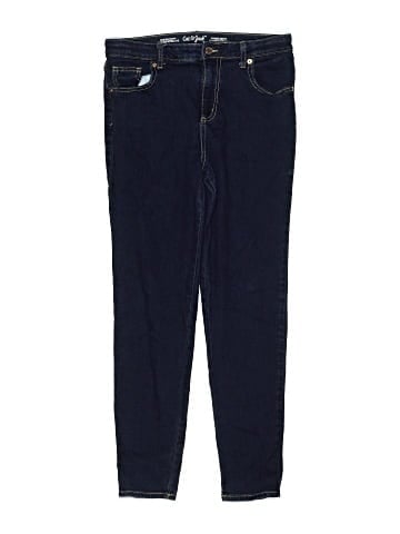Cat & Jack Jeans (view 1)