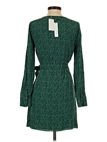 Sanctuary Casual Dress (view 2)