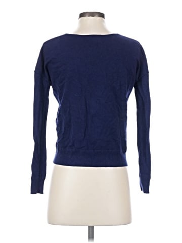 Universal Standard Cardigan (view 2)