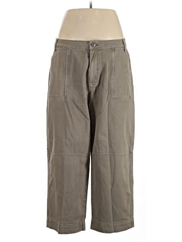 Kut from the Kloth Khakis (view 1)